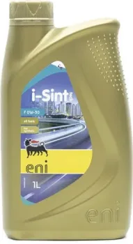 Eni I-Sint Tech F 0W-30 1л