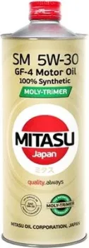Mitasu MJ-M11 5W-30 1л
