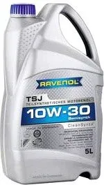 Ravenol TSJ 10W-30 5л