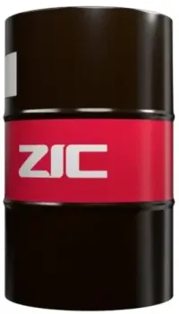 ZIC X7 LS 5W-30 200л