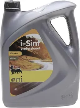 Eni i-Sint Professional 10W-40 4л