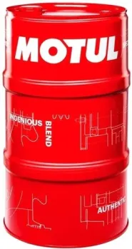 Motul 6100 Syn-nergy 5W-40 60л