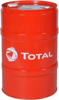 Total Quartz Ineo ECS 5W-30 60л