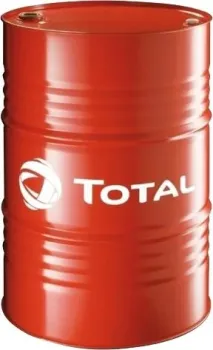 Total Quartz 9000 Future NFC 5W-30 208л