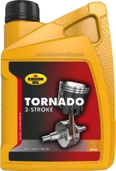 Kroon Oil Tornado 1л