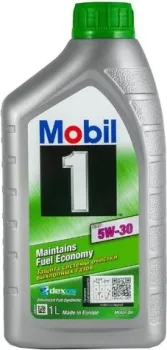 Mobil 1 ESP 5W-30 1л
