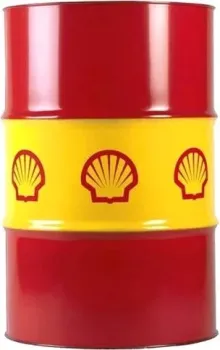 Shell Helix Ultra 5W-30 209л