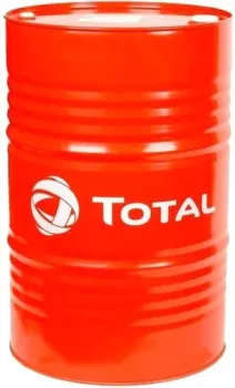 Total Quartz Ineo ECS 5W-30 208л