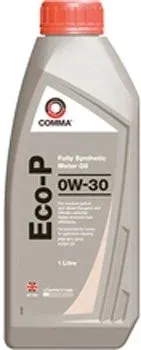 Comma ECO-P 0W-30 1л