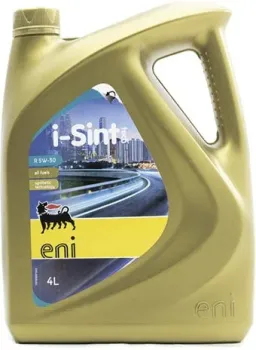 Eni i-Sint tech R 5W-30 4л