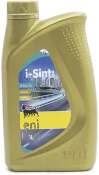 Eni i-Sint tech R 5W-30 1л