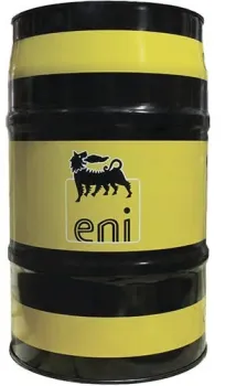 Eni i-Sint MS 5W-30 60л