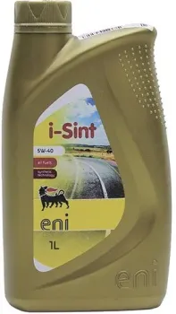 Eni i-Sint 5W-40 1л