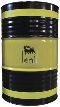 Eni i-Sint 10W-40 205л