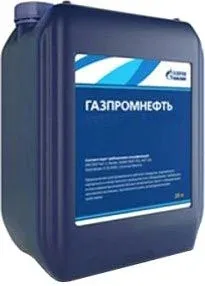Gazpromneft Premium L 10W-40 20л
