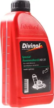 Divinol HD SAE 30 1л [48330-1]