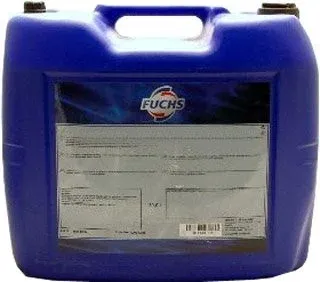 Fuchs Titan GT1 Pro C-3 5W-30 60л