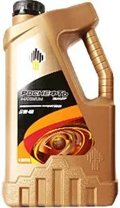 Роснефть Maximum 10W-40 SL/CF 4л