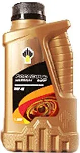 Роснефть Maximum 10W-40 SL/CF 1л