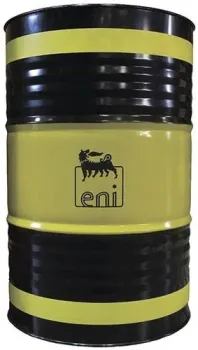 Eni i-Sint Professional 10W-40 205л