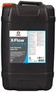 Comma X-Flow Type F Plus 5W-30 20л