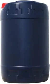 Mannol DIESEL TDI 5W-30 20л