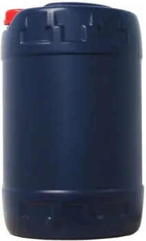 Mannol DIESEL EXTRA 10W-40 20л