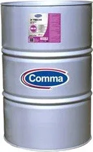 Comma Xtech 5W-30 199л