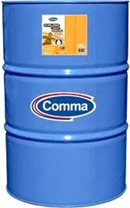 Comma X-Flow Type S 10W-40 199л