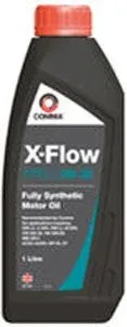 Comma X-Flow Type LL 5W-30 1л