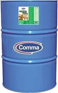 Comma X-Flow Type G 5W-40 199л
