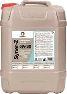 Comma Syner-Z 5W-30 20л