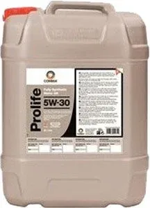 Comma Prolife 5W-30 20л