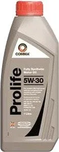 Comma Prolife 5W-30 1л