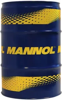 Mannol CLASSIC 10W-40 60л