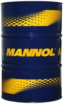 Mannol CLASSIC 10W-40 208л
