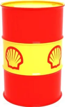 Shell Mysella S5 N40 209л