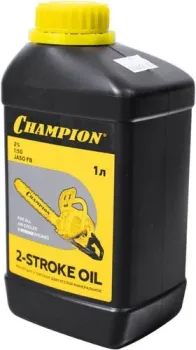 Champion Jaso FB 1л