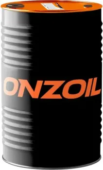 ONZOIL Truck Basic М-10Г2 205л