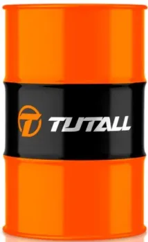 Tutall FE 0W-30 SN/CF A5/B5 205л