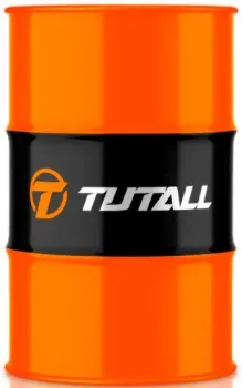 Tutall RS 10W-40 SN/CF A3/B4 205л