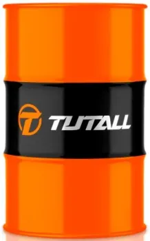 Tutall RS 5W-30 SN/CF A3/B4 205л