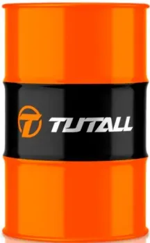 Tutall RS 5W-40 SN/CF 205л