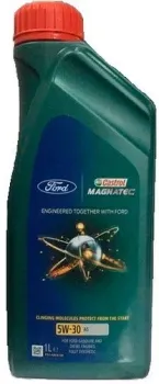 Castrol Magnatec Professional A5 5W-30 1л