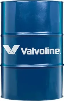 Valvoline ProFleet LS Plus 10W-40 208л