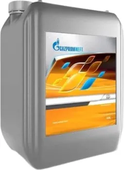 Gazpromneft Diesel Prioritet 10W-40 10л