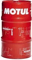 Motul 8100 X-Clean EFE 5W-30 208л