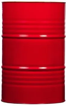 Shell Mysella S5 S 40 209л