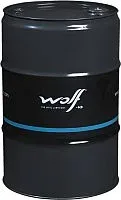 Wolf OfficialTech 10W-40 Ultra MS 60л