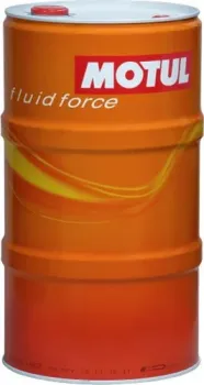 Motul 5100 4T 10W-40 60л